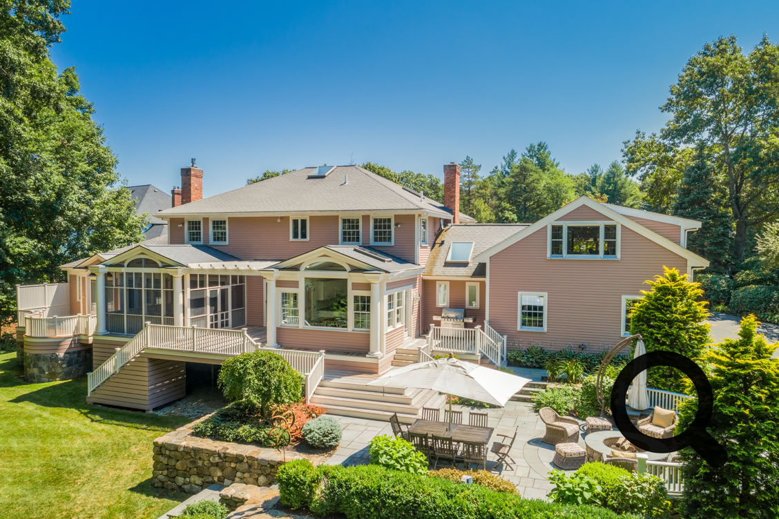 Matterport Pro2 Camera for 4K Scans, Hi Def Scans, 3D Tours, 360 Scans.